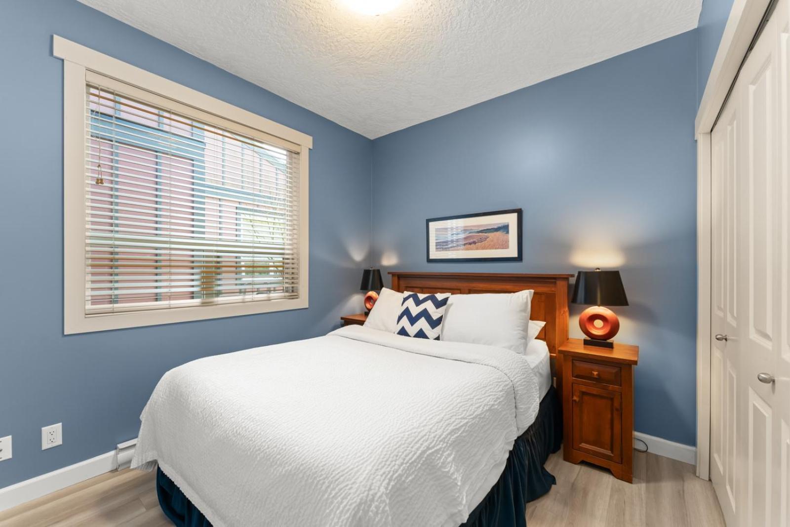 Sooke Harbour Resort & Marina Buitenkant foto